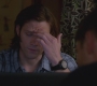 SPN_0737.jpg