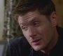SPN_0739.jpg