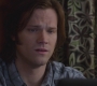 SPN_0740.jpg