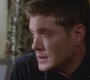 SPN_0741.jpg