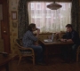 SPN_0742.jpg