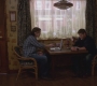 SPN_0743.jpg