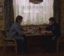SPN_0744.jpg