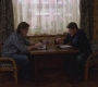 SPN_0745.jpg