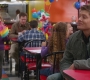 SPN_0791.jpg