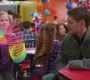 SPN_0792.jpg