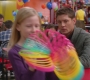 SPN_0794.jpg
