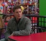 SPN_0795.jpg