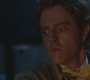 SPN_1095.jpg