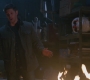 SPN_1096.jpg