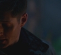 SPN_1098.jpg
