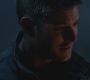 SPN_1099.jpg