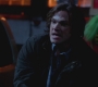 SPN_1219.jpg