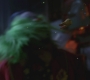 SPN_1221.jpg