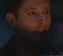 SPN_1223.jpg