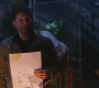 SPN_1226.jpg