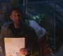 SPN_1227.jpg