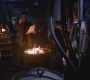 SPN_1229.jpg