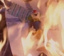 SPN_1230.jpg