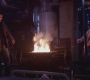 SPN_1232.jpg