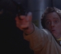 SPN_1233.jpg