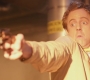 SPN_1235.jpg