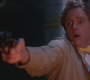 SPN_1237.jpg