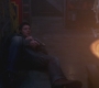 SPN_1238.jpg