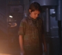 SPN_1239.jpg
