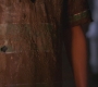 SPN_1240.jpg