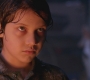 SPN_1241.jpg