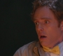 SPN_1242.jpg