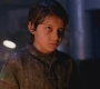 SPN_1243.jpg