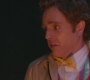 SPN_1245.jpg