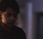 SPN_1246.jpg