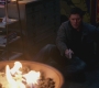 SPN_1248.jpg