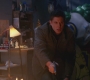 SPN_1249.jpg