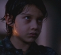 SPN_1250.jpg