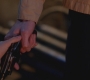 SPN_1251.jpg