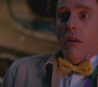 SPN_1253.jpg
