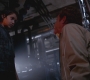 SPN_1257.jpg