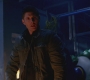SPN_1259.jpg