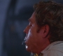 SPN_1260.jpg