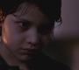 SPN_1261.jpg
