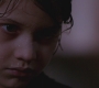 SPN_1262.jpg