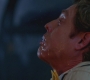 SPN_1264.jpg