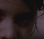 SPN_1266.jpg