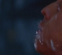 SPN_1267.jpg