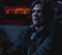 SPN_1269.jpg