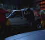 SPN_1270.jpg